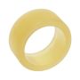 Standard Ignition X-5451 Alternator Bushing