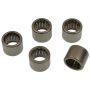 Standard Ignition X-5452 Starter Bushing