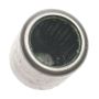 Standard Ignition X-5454 Alternator Bushing