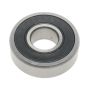 Standard Ignition X-5455 Alternator Bearing