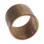Standard Ignition X-5456 Starter Bushing