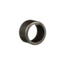 Standard Ignition X-5457 Starter Bushing