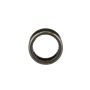 Standard Ignition X-5457 Starter Bushing