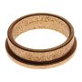 Standard Ignition X-5458 Alternator Bushing