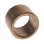 Standard Ignition X-5460 Alternator Bushing