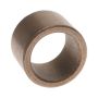 Standard Ignition X-5463 Alternator Bushing