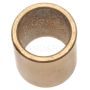 Standard Ignition X-5464 Alternator Bushing