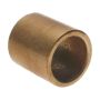 Standard Ignition X-5464 Alternator Bushing