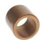 Standard Ignition X-5465 Alternator Bushing