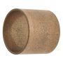 Standard Ignition X-5466 Alternator Bushing