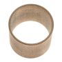 Standard Ignition X-5466 Alternator Bushing