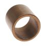 Standard Ignition X-5468 Starter Bushing