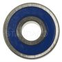 Standard Ignition X-5476 Alternator Bearing