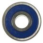 Standard Ignition X-5476 Alternator Bearing