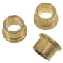 Standard Ignition X-5477 Starter Bushing