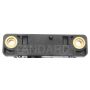Standard Ignition YA104 Yaw Rate Sensor