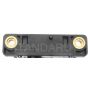 Standard Ignition YA104 Yaw Rate Sensor