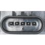 Standard Ignition YA104 Yaw Rate Sensor
