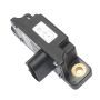 Standard Ignition YA104 Yaw Rate Sensor