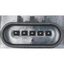 Standard Ignition YA104 Yaw Rate Sensor