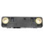 Standard Ignition YA104 Yaw Rate Sensor