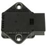 Standard Ignition YA105 Yaw Rate Sensor