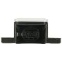 Standard Ignition YA105 Yaw Rate Sensor