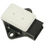 Standard Ignition YA105 Yaw Rate Sensor