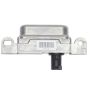 Standard Ignition YA106 Yaw Rate Sensor