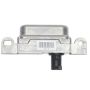 Standard Ignition YA106 Yaw Rate Sensor