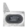 Standard Ignition YA106 Yaw Rate Sensor