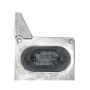 Standard Ignition YA106 Yaw Rate Sensor