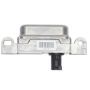 Standard Ignition YA106 Yaw Rate Sensor
