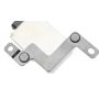 Standard Ignition YA109 Yaw Rate Sensor
