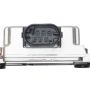 Standard Ignition YA109 Yaw Rate Sensor