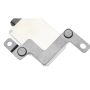 Standard Ignition YA109 Yaw Rate Sensor