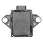 Standard Ignition YA116 G Force Sensor