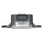 Standard Ignition YA116 G Force Sensor