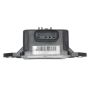 Standard Ignition YA116 G Force Sensor