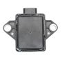 Standard Ignition YA116 G Force Sensor