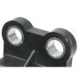 Standard Ignition YA119 Yaw Rate Sensor