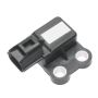 Standard Ignition YA119 Yaw Rate Sensor