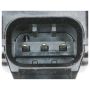 Standard Ignition YA119 Yaw Rate Sensor
