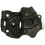 Standard Ignition YA128 Yaw Rate Sensor