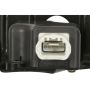 Standard Ignition YA128 Yaw Rate Sensor