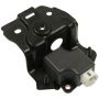 Standard Ignition YA128 Yaw Rate Sensor