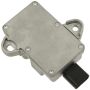 Standard Ignition YA133 Yaw Rate Sensor