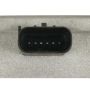 Standard Ignition YA133 Yaw Rate Sensor