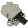 Standard Ignition YA133 Yaw Rate Sensor