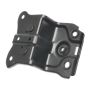 Standard Ignition YA135 G Force Sensor
